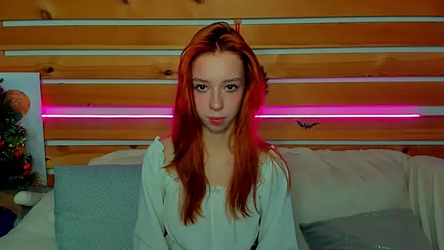 Lori Williams online show from January 7, 12:58 am