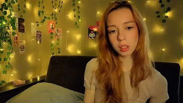 Lori Williams online show from April 7, 1:51 am