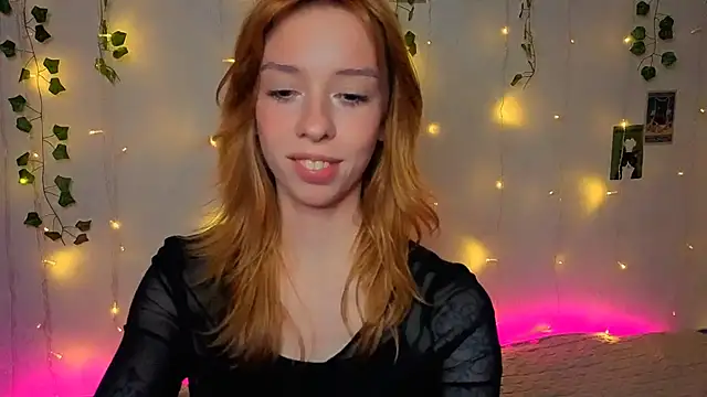 Lori Williams online show from April 18, 12:51 pm