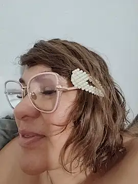 AlexxiaaMat online show from May 30, 4:37 pm