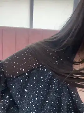 salomecute21 online show from March 20, 11:48 am