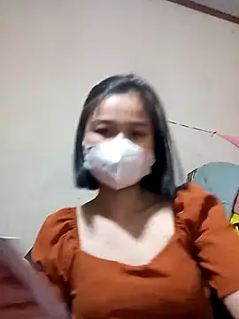 Daisy-lusia96 online show from October 9, 10:52 am