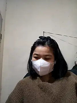 Daisy-lusia96 online show from November 21, 12:34 am