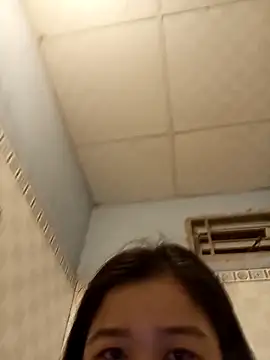 Daisy-lusia96 online show from November 10, 10:16 pm