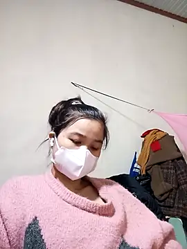 Daisy-lusia96 online show from September 15, 2:36 pm