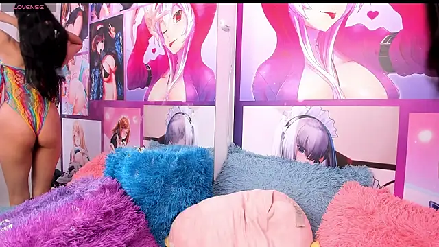 Kyoko Bms online show from January 17, 2:35 pm