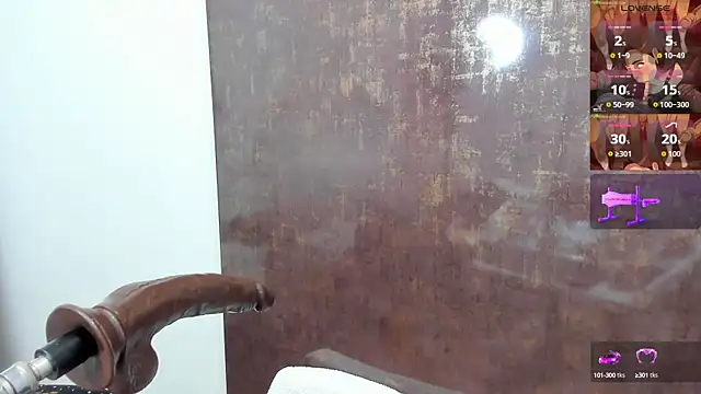 Snapshot of pocahontas_lantina chatting on September 11, 3:40 am pocahontas lantina online show from September 11, 3:40 am