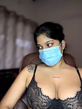 Saza lklx online show from February 17, 11:20 am