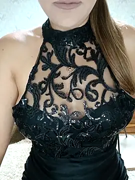 Viola3102 online show from September 14, 7:45 pm