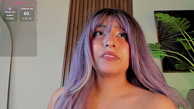 artemish   online show from February 8, 4:55 pm