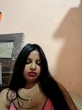 Maahhii 2 online show from December 17, 7:29 pm