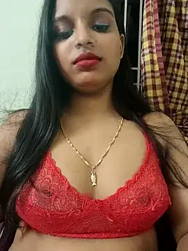 Snapshot of Maahhii_2 chatting on September 11, 6:52 pm Maahhii 2 online show from September 11, 6:52 pm