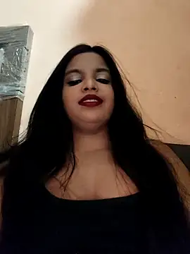 Maahhii 2 online show from March 17, 7:07 pm