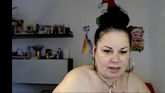 andreea2011 online show from March 2, 2:13 pm