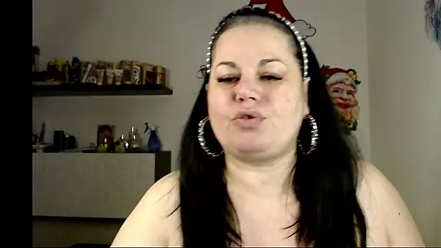 andreea2011 online show from January 11, 4:12 pm