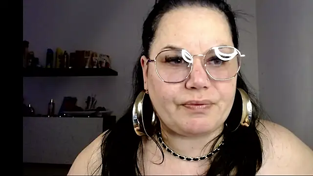 andreea2011 online show from November 27, 4:32 pm