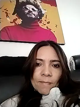 Cami Konor online show from September 18, 7:23 pm