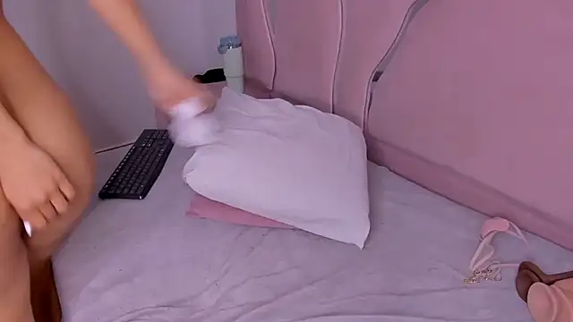 ambarasm online show from March 30, 1:22 pm