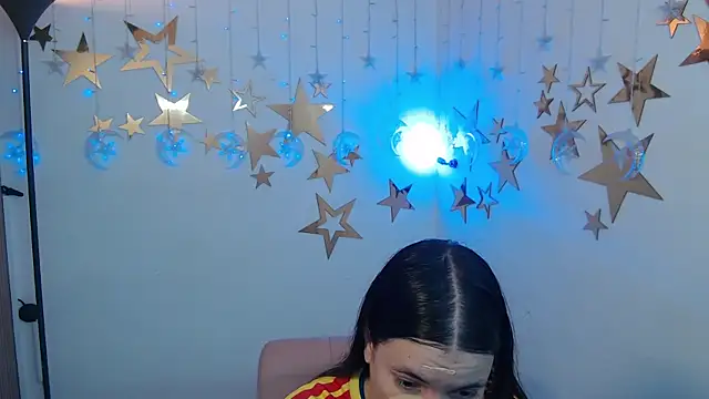 maira tf online show from July 7, 6:32 pm