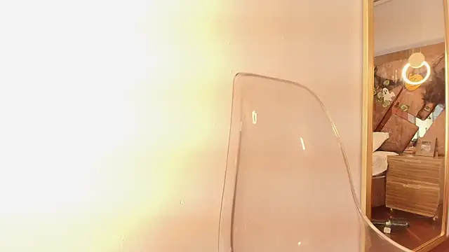 zarah andrew   online show from October 9, 12:09 pm