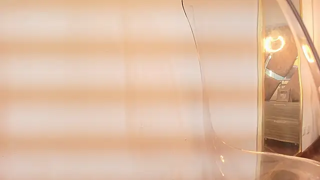 zarah andrew   online show from September 25, 12:04 pm