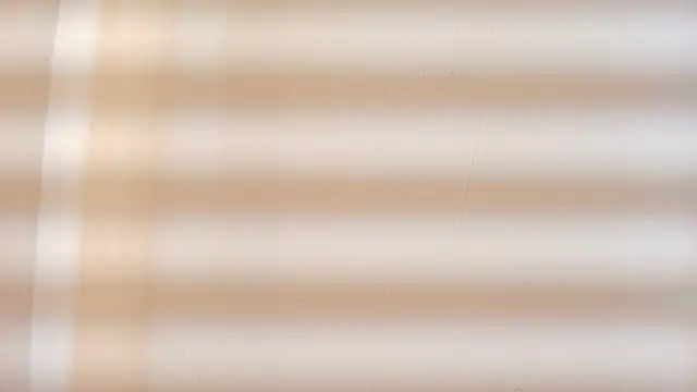 zarah andrew   online show from October 25, 2:03 pm