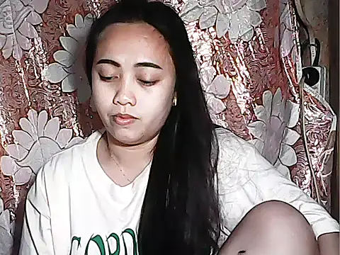 Pinay Chubby20 online show from September 16, 9:23 pm