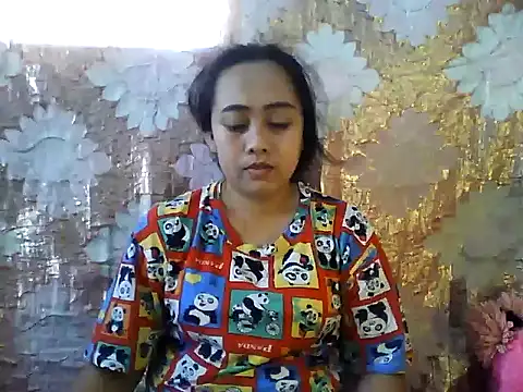 Pinay Chubby20 online show from March 2, 6:36 am