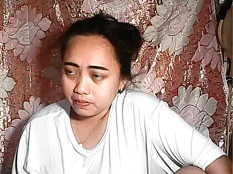 Pinay Chubby20 online show from September 21, 10:08 pm