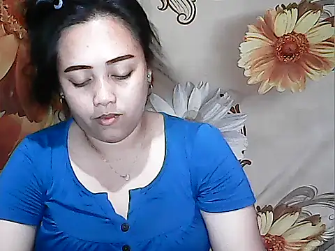 Pinay Chubby20 online show from April 13, 8:48 am