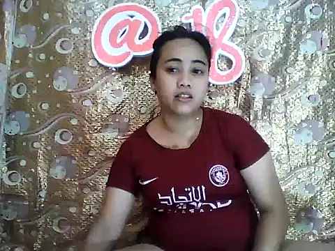 Pinay Chubby20 online show from February 9, 12:24 am