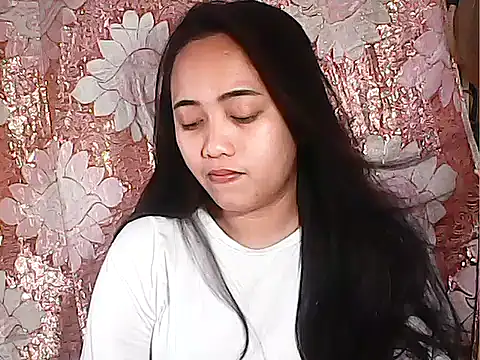 Pinay Chubby20 online show from September 24, 11:48 pm