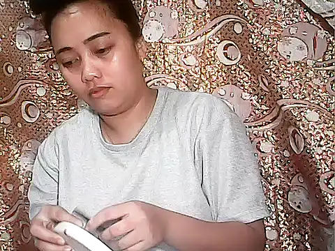 Pinay Chubby20 online show from December 13, 8:37 pm