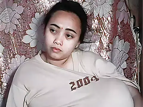 Pinay Chubby20 online show from September 23, 10:30 pm