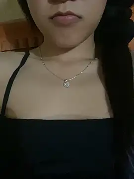 Snapshot of Sayhi_xo chatting on September 9, 2:28 pm Sayhi xo online show from September 9, 2:28 pm