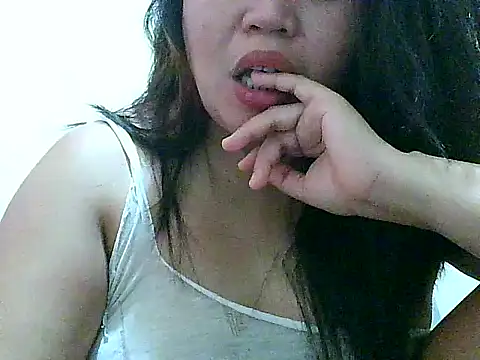 fresh rosie online show from October 14, 7:27 pm