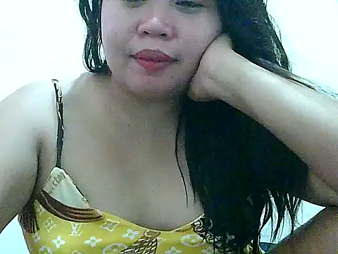 fresh rosie online show from September 30, 10:43 am