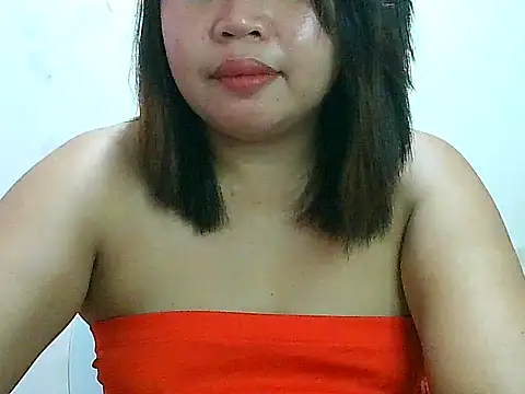 fresh rosie online show from December 18, 8:35 pm