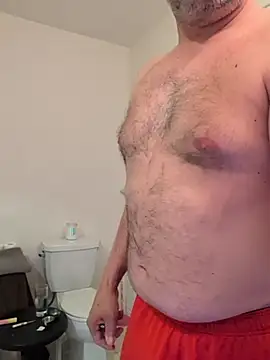 Cinnamonshots online show from April 9, 6:02 pm