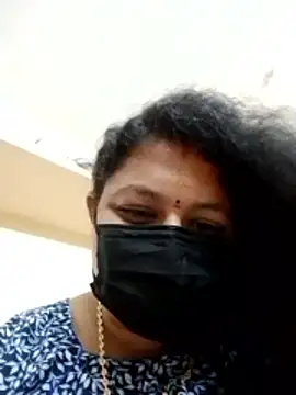 Tamil jasmine12 online show from May 10, 11:45 am