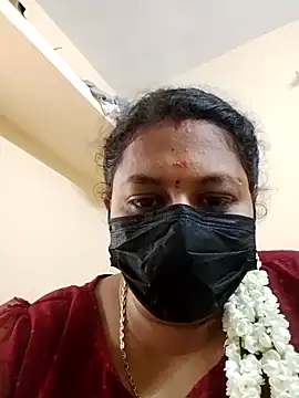 Tamil jasmine12 online show from May 8, 6:49 am