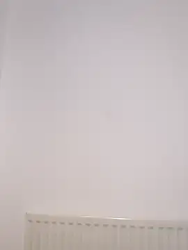 RosieCheexxxxxx online show from March 24, 12:21 pm