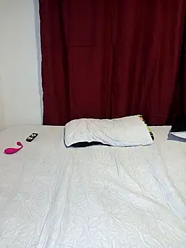 Fernandar2025 online show from September 26, 3:37 am