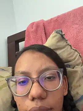 Valen1800 online show from March 6, 7:42 pm