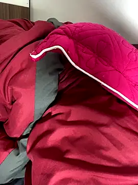 Mussia91 online show from December 22, 3:04 pm