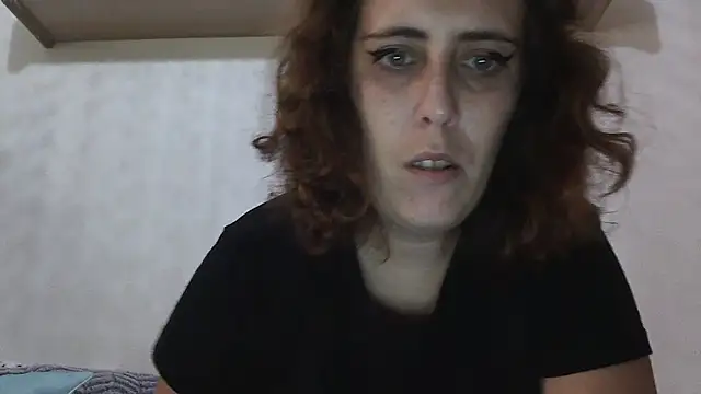 laxinna123 online show from October 20, 12:30 pm