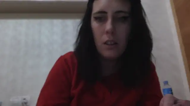 laxinna123 online show from November 30, 12:42 pm