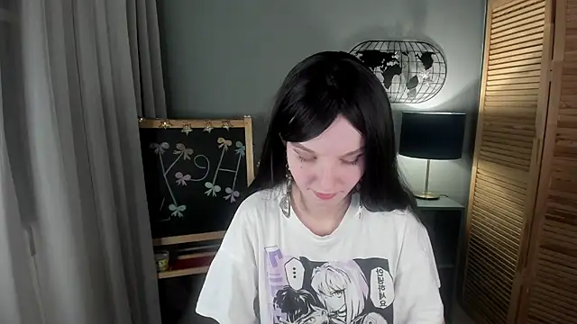 Madelaineses online show from November 19, 9:42 am