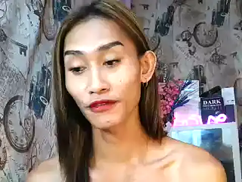 youarea dreamer online show from October 27, 3:07 pm