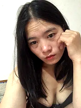 Maymay97 online show from September 22, 1:26 am